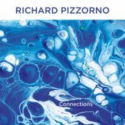 Richard Pizzorno - Connections (2020)