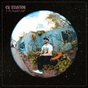 CG Stanton & The Powerful Stuff - CG Stanton & The Powerful Stuff (2025) Hi-Res