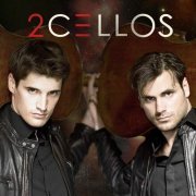 2Cellos - Discography (2011-2021)