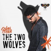 Oshri Cohen - The Two Wolves (2024)