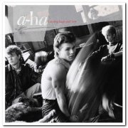 a-ha - Hunting High & Low (2015)