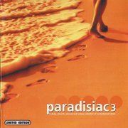 VA - Paradisiac 3 [2CD] (2001)