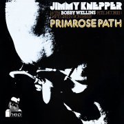 VA - Primrose Path (2023) Hi Res