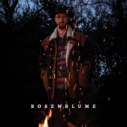 Rosenblume - Rosenblume (2021)