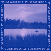 Studiogruppe I - Studiogruppe I (2022)