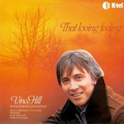 Vince Hill – That Loving Feeling (1978)