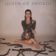 Queen Of Swords - Year 8 (2023) Hi-Res