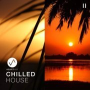 VA - Chilled House Vol 1 & Vol 2 (2016/2019)