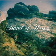 Band of Horses - Mirage Rock (2012)