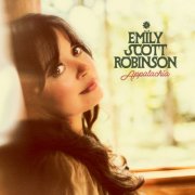 Emily Scott Robinson - Appalachia (2026) [Hi-Res]