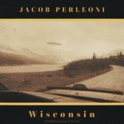 Jacob Perleoni - Wisconsin (2024)