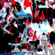 Exploding Star Orchestra & Rob Mazurek - Holy Mountains (2025) [Hi-Res]