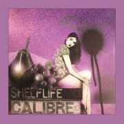 Calibre - Shelflife (2008/2104) FLAC