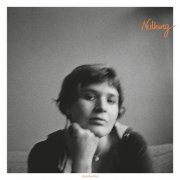 Veronika Rud - Nothing EP (2026) Hi-Res