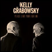 Paul Kelly & Paul Grabowsky - Please Leave Your Light On (2020) [Hi-Res]