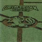 GrimSkunk - Fieldtrip (1998)