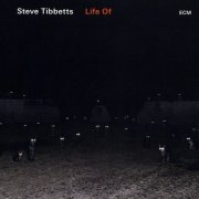 Steve Tibbetts - Life Of (2018) [CD-Rip]