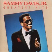 Sammy Davis, Jr. - Greatest Hits (1988)