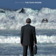 Andy Ross - The Fear Engine (2025)