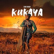 Sam Shaba - Kukaya (2021)