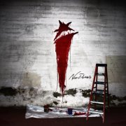 I See Stars - New Demons (2013) [Hi-Res]