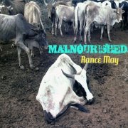 Rance May - Malnourished (2016)