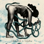 Lili Refrain - Nagalite (2026)