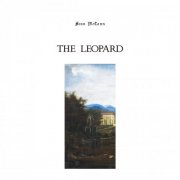 Sean McCann - The Leopard (2025) [Hi-Res]