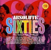 VA - Absolute Sixties (2000)