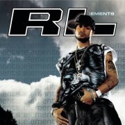 RL - RL:  ements (2002)