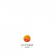 Ultimo - Alba (2023)