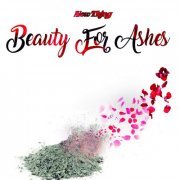 Keylyric - Beauty for Ashes (2018)