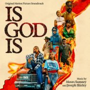 Moses Sumney & Joseph Shirley - Is God Is (Original Motion Picture Soundtrack) (2026) [Hi-Res]
