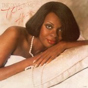 Thelma Houston - The Devil In Me (1977/2019)