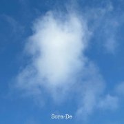 Sora-De - Sora-De (2026)