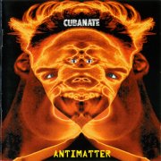 Cubanate – Antimatter (1993)