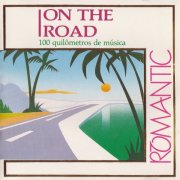 VA - On The Road - Romantic (1989)