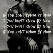 Casey James - If You Don't Know By Now (2020)