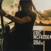 Eric McFadden - Pain By Numbers (2018)