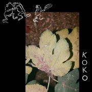 Koko - S/T (2021)