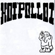 Hoi' Polloi - Hoi' Polloi (Reissue) (1972/2002)