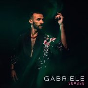 Gabriele - Voyage (2024) Hi-Res