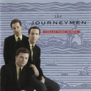 The Journeymen - Capitol Collectors Series (Reissue) (2011)