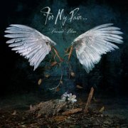 For My Pain - Buried Blue (2026) Hi-Res