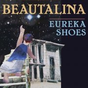 Eureka Shoes, Charlie Burnham, Rashaan Carter, Jean Rohe, Skye Soto Steele - Beautalina (2024) [Hi-Res]