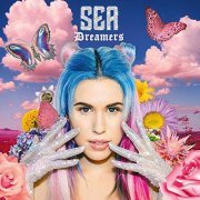 The Sea - Dreamers (2019)