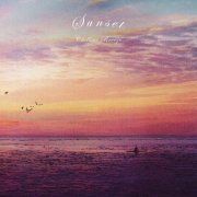 Various Artists - Sunset Chillout Breeze (2024)