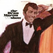 Dean Martin - The Dean Martin TV Show (2014) [Hi-Res]