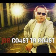 Joel Del Rosario - Coast to Coast (2011)