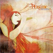 Pristine - Detoxing (2011) FLAC